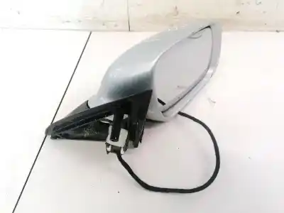 İkinci el araba yedek parçası SAG ARKA GÖRÜNÜM için VOLKSWAGEN PHAETON (3D2/3D8)  OEM IAM referansları E1010715  