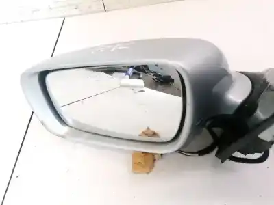 Автозапчасти б/у левое зеркало за volkswagen phaeton (3d2/3d8) 3.2 v6 24v ссылки oem iam e1010715  