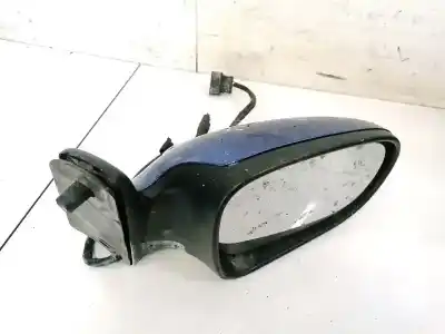 Second-hand car spare part right rearview mirror for ford galaxy (vx) 1.9 tdi cat oem iam references 