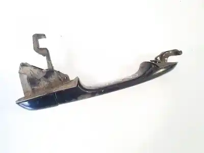 Second-hand car spare part exterior right front door handle for volvo v70 ii (285) 2.5 tdi oem iam references 