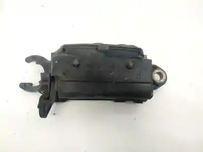 Автозапчастина б/у зовнішня ручка передня прав для audi 80 avant 1.9 tdi посилання на oem iam 4a0837206d  