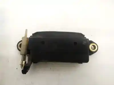 Автозапчасти б/у задняя правая наружная ручка за audi 80 avant 1.9 tdi ссылки oem iam 4a0839206  