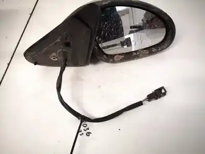 Автозапчасти б/у задний вид справа за SEAT TOLEDO (1M2) 1.9 TDI ссылки OEM IAM E11026026  