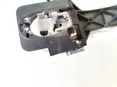 Pezzo di ricambio per auto di seconda mano Maniglia Esterna Anteriore Sinistra per HYUNDAI I30 1.6 CRDi CAT Riferimenti OEM IAM   