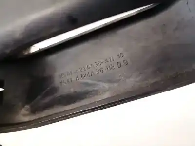 Автозапчасти б/у наружная рукоятка передняя справа за ford focus turnier (cak) 1.4 cat ссылки oem iam xs41a224a36be  xs41-a224a36-be, xs41-a224a36-ah Автозапчасти б/у наружная рукоятка передняя справа за ford focus turnier (cak) 1.4 cat ссылки oem iam xs41a224a36be  xs41-a224a36-be, xs41-a224a36-ah