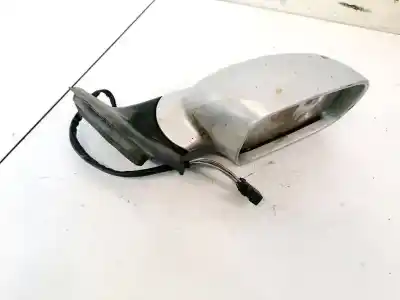 Second-hand car spare part Right Rearview Mirror for VOLKSWAGEN PASSAT VARIANT (3B5) 1.9 TDI OEM IAM references E1020514  