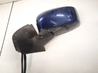 Gebrauchtes Autoersatzteil linker spiegel zum fiat stilo (192) 1.9 jtd / 1.9 jtd 115 active oem-iam-referenzen e30158459  