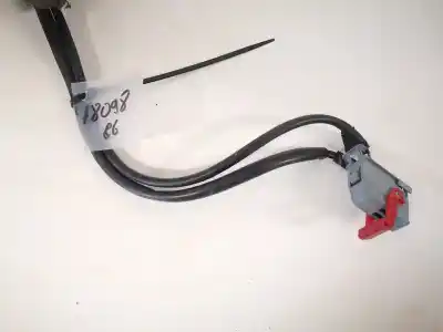 Gebrauchtes Autoersatzteil linker spiegel zum fiat stilo (192) 1.9 jtd / 1.9 jtd 115 active oem-iam-referenzen e30158459  