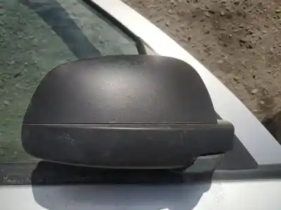 Second-hand car spare part right rearview mirror for opel meriva b 1.7 16v cdti oem iam references 