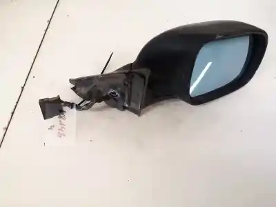 Автозапчастина б/у правий задний огляд для audi a4 avant (b5) 1.9 tdi посилання на oem iam e11015812