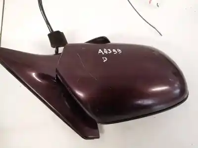 Автозапчасти б/у задний вид справа за mazda xedos 9 (ta) 2.5 v6 ссылки oem iam e13011548  