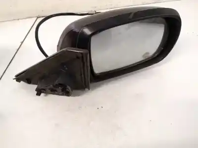 Автозапчасти б/у задний вид справа за mazda xedos 9 (ta) 2.5 v6 ссылки oem iam e13011548