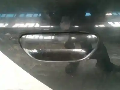 Second-hand car spare part exterior right rear door handle for audi a6 c5 (4b2) 2.5 tdi oem iam references 