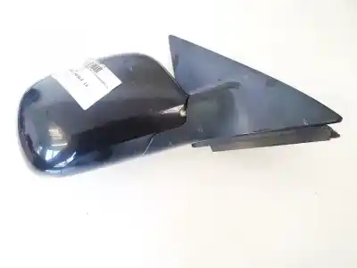 Second-hand car spare part right rearview mirror for audi a6 c5 (4b2) 2.5 tdi oem iam references 