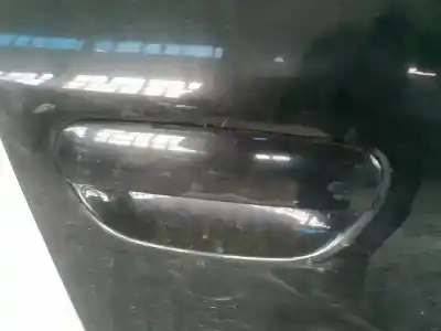 Second-hand car spare part exterior right front door handle for audi a6 c5 (4b2) 2.5 tdi oem iam references 