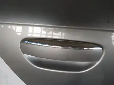 Автозапчасти б/у задняя правая наружная ручка за audi a6 avant (4f5) 2.7 tdi ссылки oem iam 