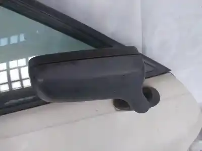 Pezzo di ricambio per auto di seconda mano retrovisore destro per audi 80 (811/813) 1.8 riferimenti oem iam 