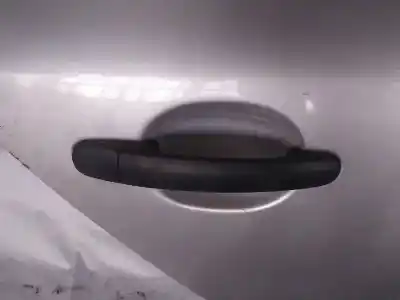 Piesă de schimb auto la mâna a doua mâner exterior spate dreapta pentru volkswagen golf v (1k1) 1.4 16v referințe oem iam 