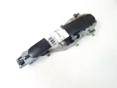 Piesă de schimb auto la mâna a doua mâner exterior fațã dreapta pentru volkswagen golf v (1k1) 1.4 16v referințe oem iam 