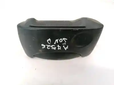 Second-hand car spare part Exterior Right Rear Door Handle for RENAULT KANGOO (F/KC0) 1.5 dCi Diesel OEM IAM references 8200042082  