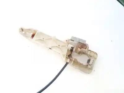 Pezzo di ricambio per auto di seconda mano Maniglia Esterna Posteriore Sinistra per HYUNDAI I30 1.6 CRDi CAT Riferimenti OEM IAM   