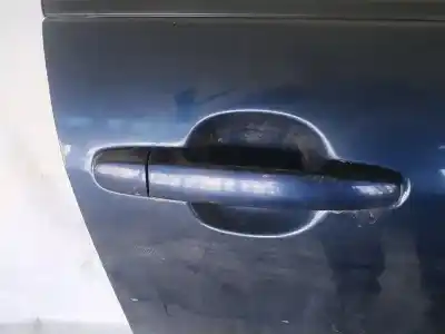 Pezzo di ricambio per auto di seconda mano maniglia esterna anteriore destra per toyota corolla (e11) 2.0 d-4d linea sol riferimenti oem iam 