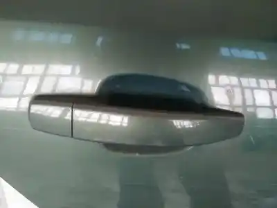 Автозапчасти б/у задняя правая наружная ручка за opel vectra c caravan 2.0 dti ссылки oem iam   