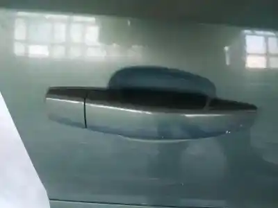 Автозапчасти б/у наружная рукоятка передняя справа за opel vectra c caravan 2.0 dti ссылки oem iam 