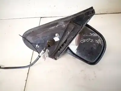 Tweedehands auto-onderdeel rechts achteruitzicht voor ford explorer 4.0 g oem iam-referenties e11011163