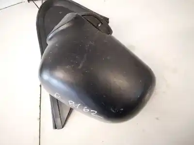 Second-hand car spare part right rearview mirror for ford explorer 4.0 g oem iam references e11011163  