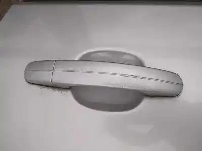 Second-hand car spare part exterior right rear door handle for ford focus c-max (cap) 1.8 cat oem iam references 