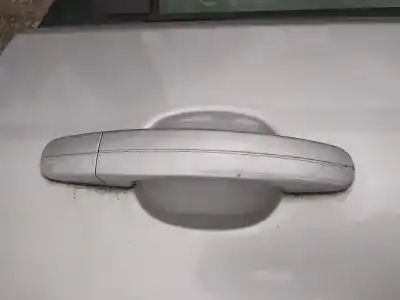 Автозапчасти б/у задняя правая наружная ручка за ford focus c-max (cap) 1.8 cat ссылки oem iam   