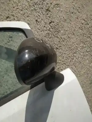 Автозапчастина б/у правий задний огляд для opel corsa c 1.2 16v cat (z 12 xep / lb4) посилання на oem iam   