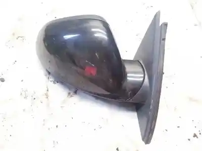 İkinci el araba yedek parçası sag arka görünüm için opel insignia a (g09) 2.0 cdti (68) oem iam referansları 13320193