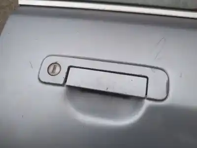 Pezzo di ricambio per auto di seconda mano maniglia esterna anteriore destra per audi a8 (d2) 2.5 tdi riferimenti oem iam   