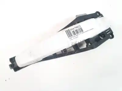 Автозапчасти б/у задняя левая наружная ручка за opel astra h caravan 1.7 16v cdti ссылки oem iam   