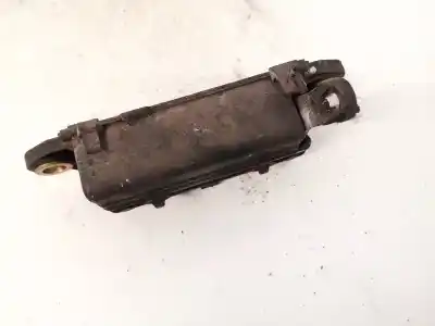 Pezzo di ricambio per auto di seconda mano maniglia esterna posteriore destra per audi a4 avant (b5) 1.8 riferimenti oem iam 4a0839206d  