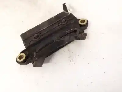 Pezzo di ricambio per auto di seconda mano maniglia esterna posteriore destra per audi a4 avant (b5) 1.8 riferimenti oem iam 4a0839206d  