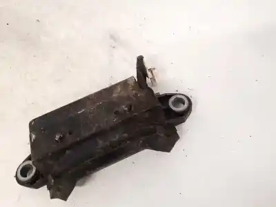 Автозапчастина б/у завнішня ручка задня права для audi a4 avant (b5) 1.9 tdi посилання на oem iam 4a0839206  
