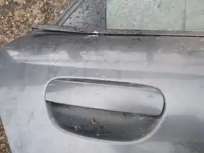 Автозапчастина б/у завнішня ручка задня права для audi a4, b6 2000.11 - 2004.11 2.0 96kw 2000.11 - 2004.12 посилання на oem iam  Автозапчастина б/у завнішня ручка задня права для audi a4, b6 2000.11 - 2004.11 2.0 96kw 2000.11 - 2004.12 посилання на oem iam