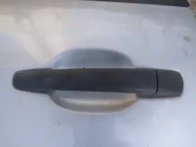 Автозапчасти б/у задняя левая наружная ручка за citroen c4 i (lc_) 1.6 hdi ссылки oem iam    Автозапчасти б/у задняя левая наружная ручка за citroen c4 i (lc_) 1.6 hdi ссылки oem iam