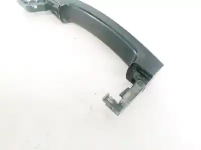 İkinci el araba yedek parçası sol ön dis kol için opel insignia a (g09) 2.0 cdti (68) oem iam referansları   