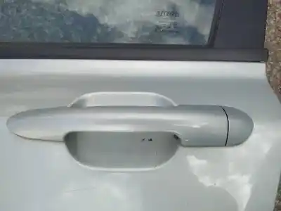 Piesă de schimb auto la mâna a doua mâner exterior stânga fațã pentru fiat stilo (192) 1.9 jtd / 1.9 jtd 115 active referințe oem iam 