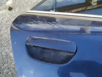 Автозапчасти б/у задняя правая наружная ручка за audi a6, c5 1997.01 - 2001.08 2.4 121kw 1997.02 - 2005.01 ссылки oem iam   