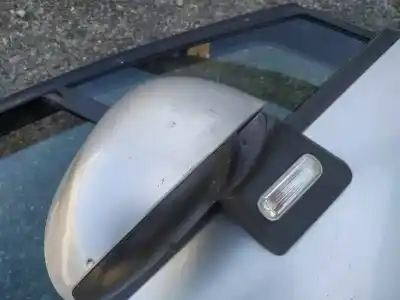 Автозапчастина б/у правий задний огляд для citroen c4 i (lc_) 1.6 hdi посилання на oem iam    Автозапчастина б/у правий задний огляд для citroen c4 i (lc_) 1.6 hdi посилання на oem iam