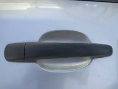 İkinci el araba yedek parçası dis kol ön sag için citroen c4 i (lc_) 1.6 hdi oem iam referansları    İkinci el araba yedek parçası dis kol ön sag için citroen c4 i (lc_) 1.6 hdi oem iam referansları