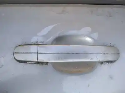 Second-hand car spare part exterior right front door handle for ford focus c-max (cap) 1.6 tdci cat oem iam references 