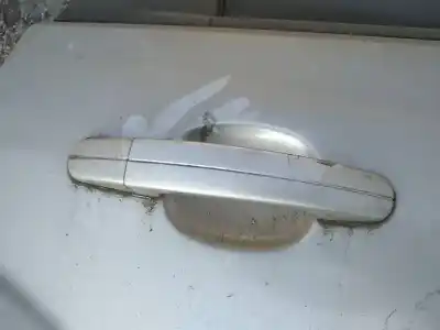 Second-hand car spare part exterior right rear door handle for ford focus c-max (cap) 1.6 tdci cat oem iam references 