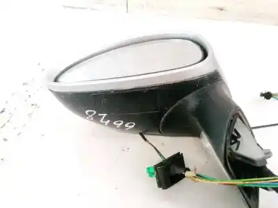 Автозапчастина б/у ліве дзеркало для citroen c4 i (lc_) 1.6 hdi посилання на oem iam e9024287   Автозапчастина б/у ліве дзеркало для citroen c4 i (lc_) 1.6 hdi посилання на oem iam e9024287