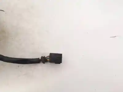 Автозапчасти б/у задний вид справа за opel corsa d 1.3 16v cdti ссылки oem iam   